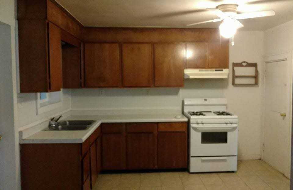 2001 Barr Slope Rd - Photo 5 of 12