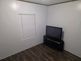 2020 Rustic Trl - Photo 1 of 1