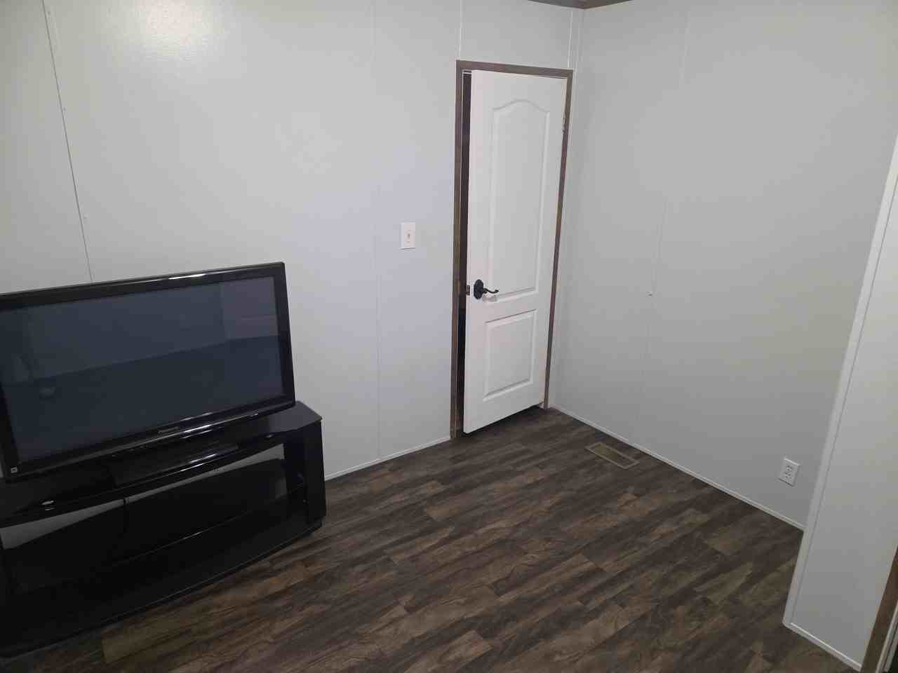 2020 Rustic Trl - Photo 2 of 8