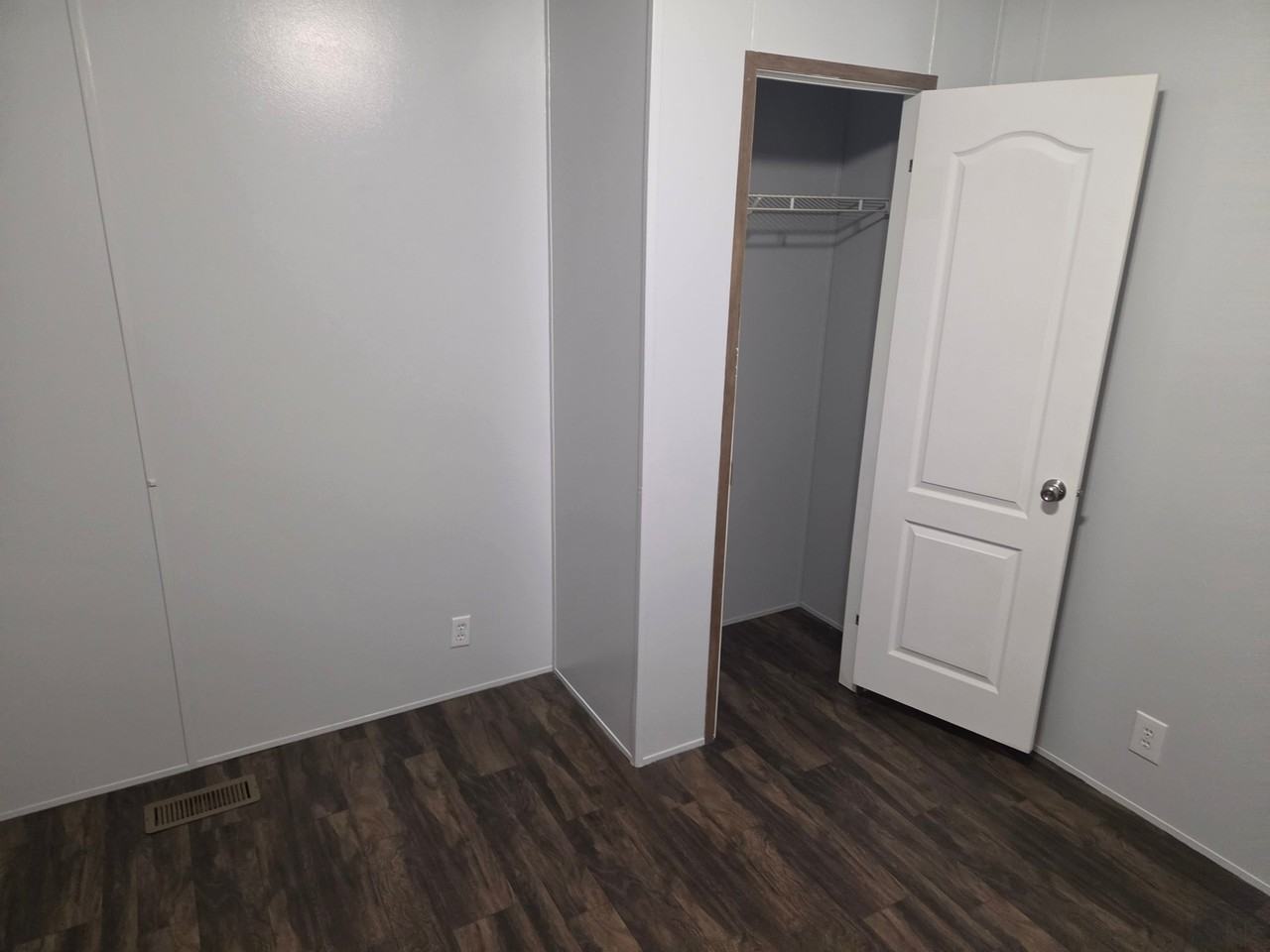 2020 Rustic Trl - Photo 3 of 8
