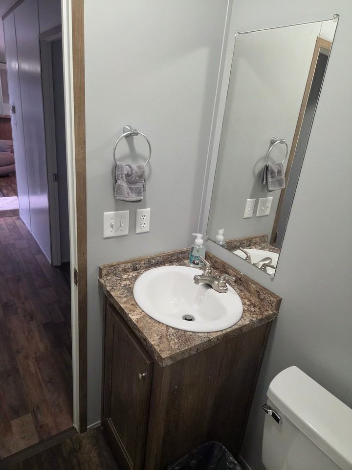 2020 Rustic Trl - Photo 5 of 8