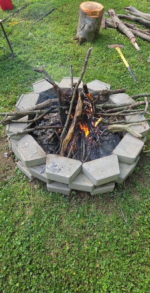 2020 Rustic Trl - Photo 6 of 8