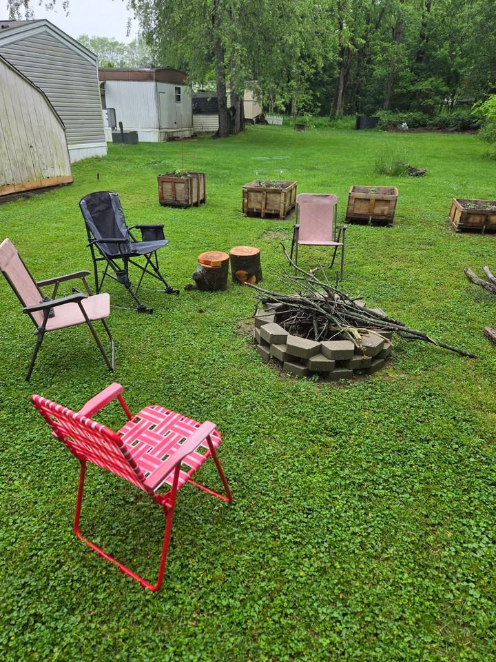 2020 Rustic Trl - Photo 7 of 8