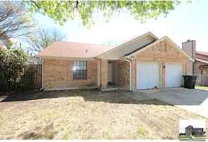 featured image of 1706 Wickfield Way
