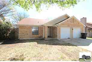1706 Wickfield Way - Photo 1 of 1