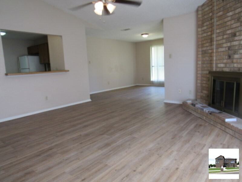1706 Wickfield Way - Photo 2 of 20