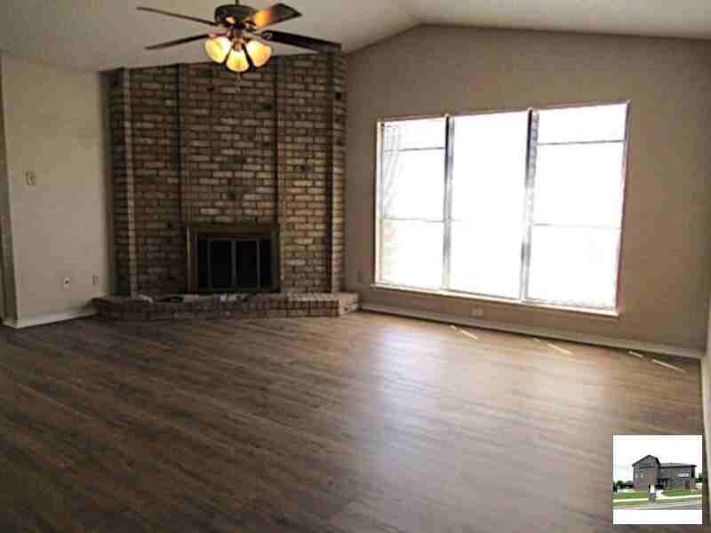 1706 Wickfield Way - Photo 3 of 20