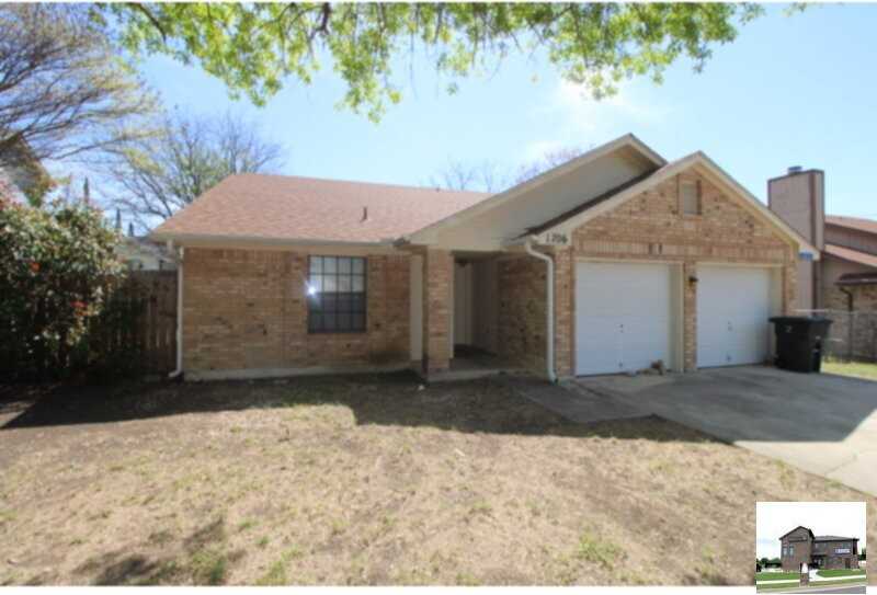 1706 Wickfield Way - Photo 4 of 20