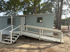 featured image of 226 Bills Cir
