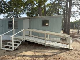 226 Bills Cir - Photo 1 of 1