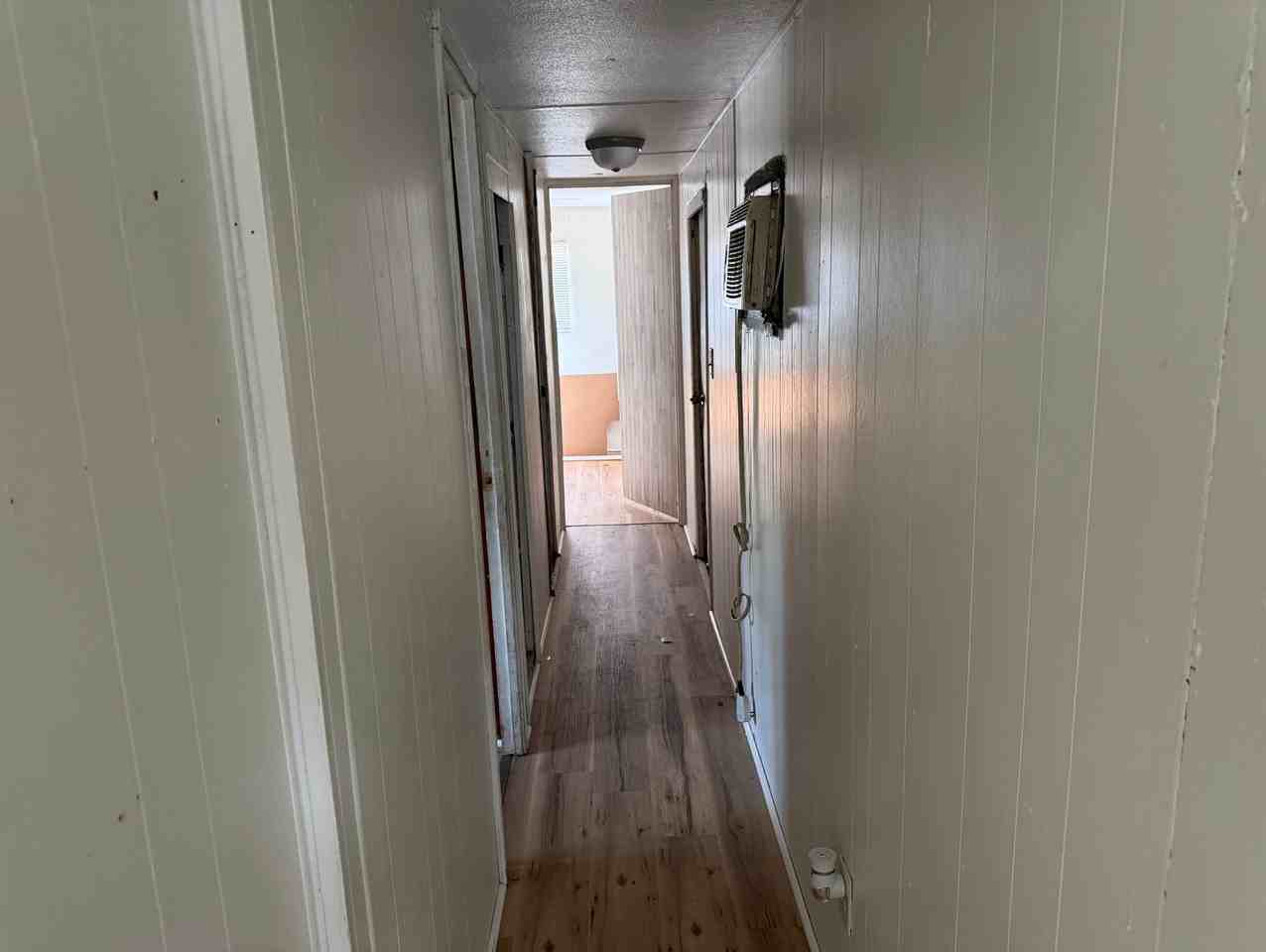 226 Bills Cir - Photo 2 of 9
