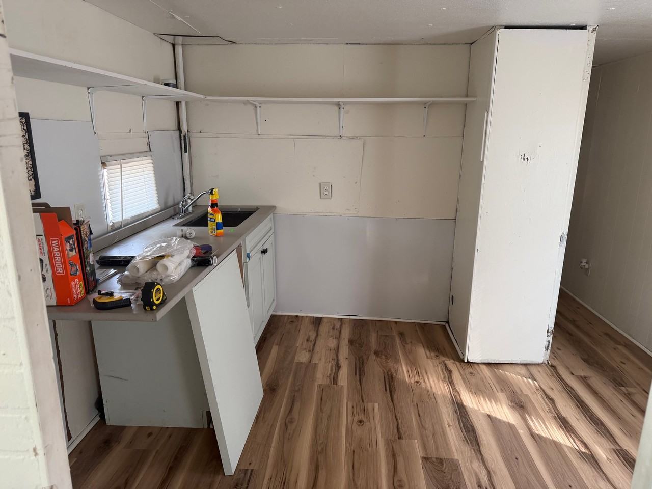 226 Bills Cir - Photo 5 of 9