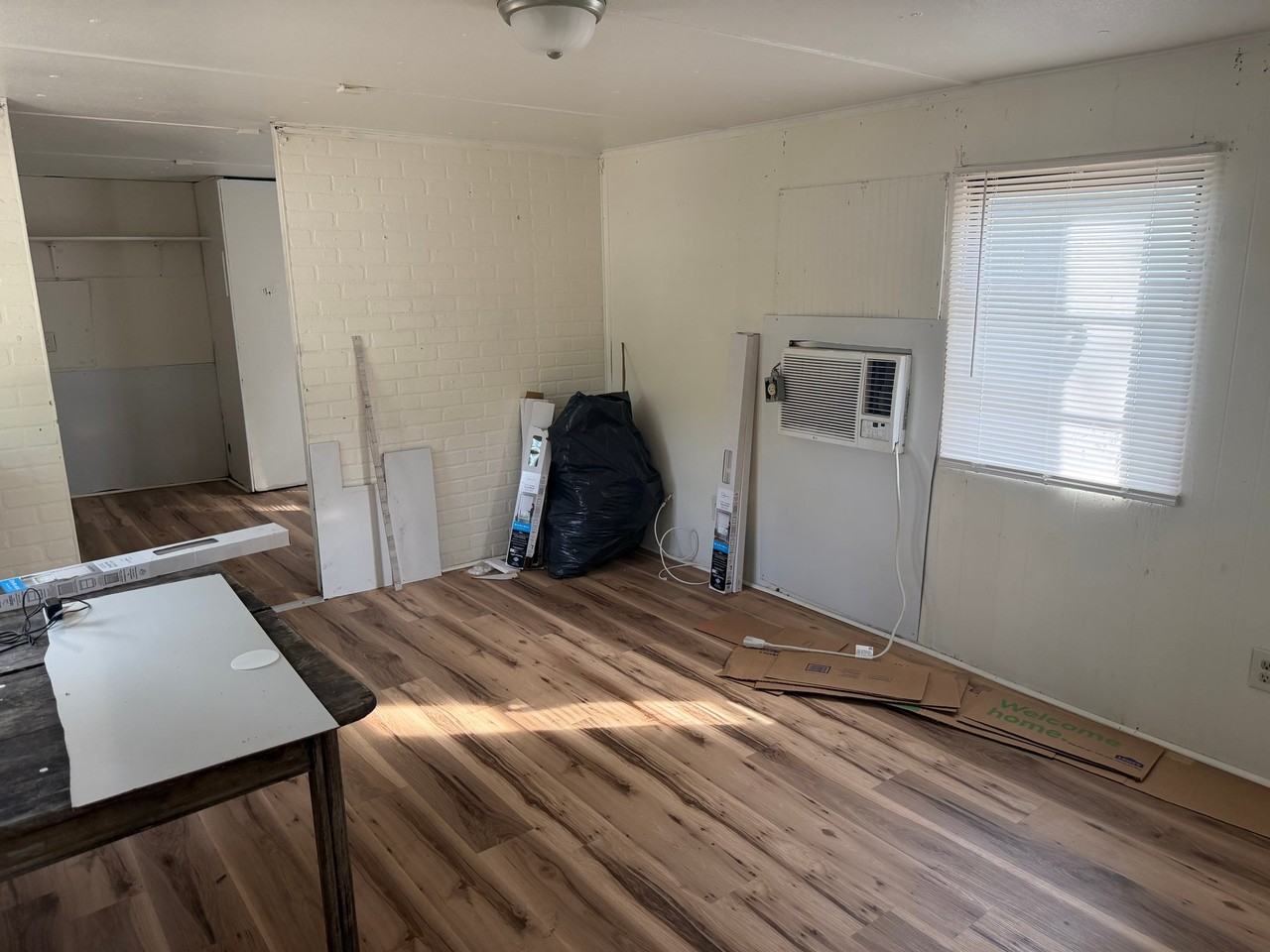 226 Bills Cir - Photo 6 of 9