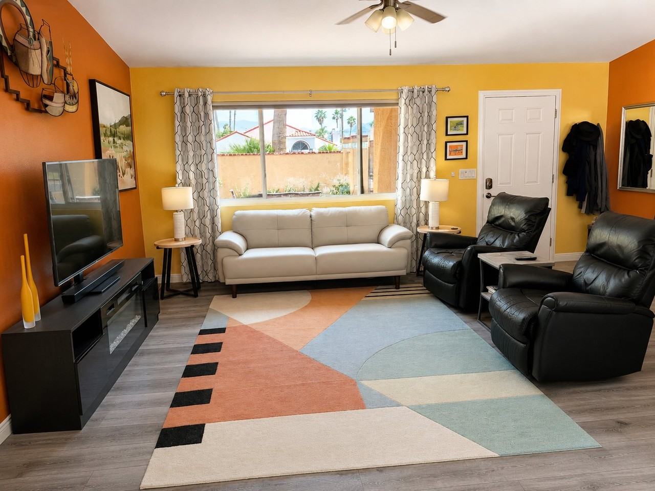 67710 Medano Rd - Photo 4 of 11