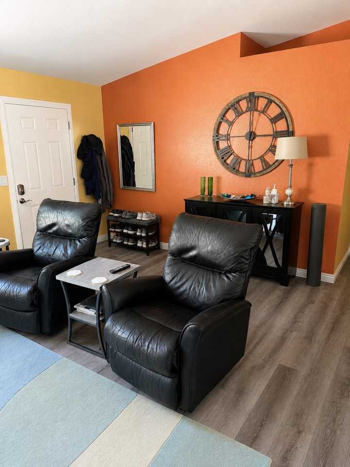 67710 Medano Rd - Photo 5 of 11