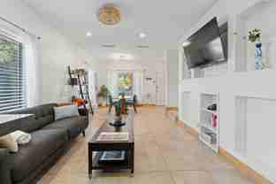 3002 S L Ln #4 - Photo 1 of 1