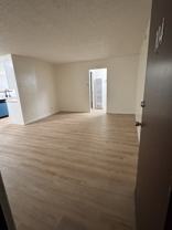 5075 Atlantic Avenue #104 - Photo 1 of 1