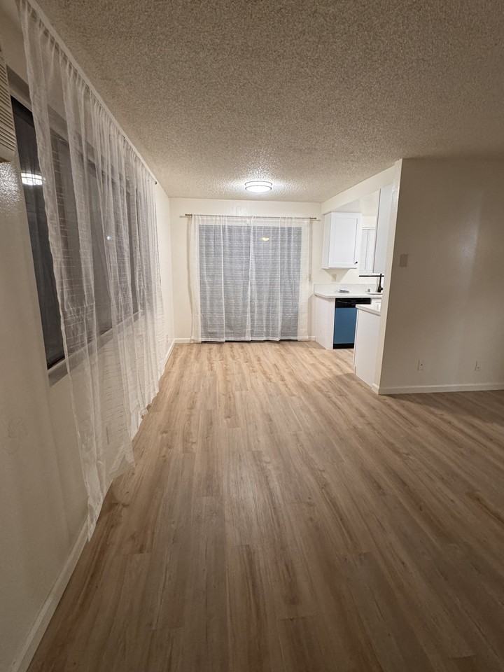 5075 Atlantic Avenue #104 - Photo 3 of 15