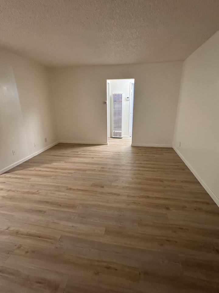 5075 Atlantic Avenue #104 - Photo 2 of 15
