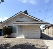 4329 W 156th St #A - Photo 1 of 1