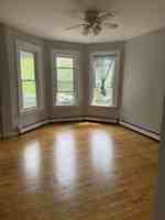 featured image of 21 Williams St #2