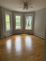 21 Williams St #2 - Photo 1 of 1