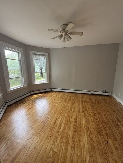 21 Williams St #2 - Photo 2 of 6