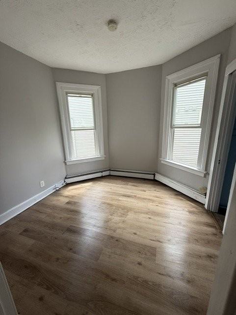 21 Williams St #2 - Photo 3 of 6
