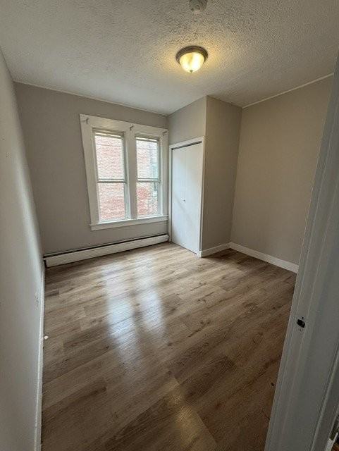21 Williams St #2 - Photo 4 of 6