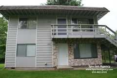 10426 29th St E #10426 - Photo 1 of 1