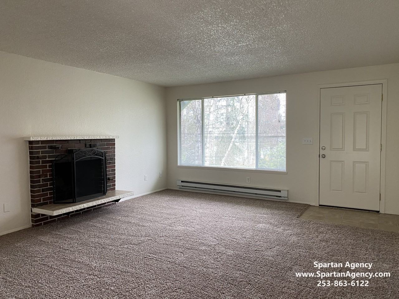 10426 29th St E #10426 - Photo 7 of 15