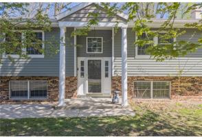 featured image of 919 Forest Dr #NA