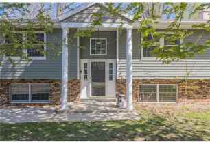 919 Forest Dr #NA - Photo 1 of 1