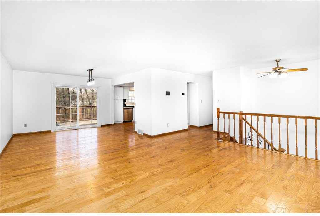 919 Forest Dr #NA - Photo 3 of 25