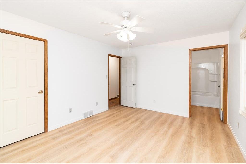 919 Forest Dr #NA - Photo 4 of 25