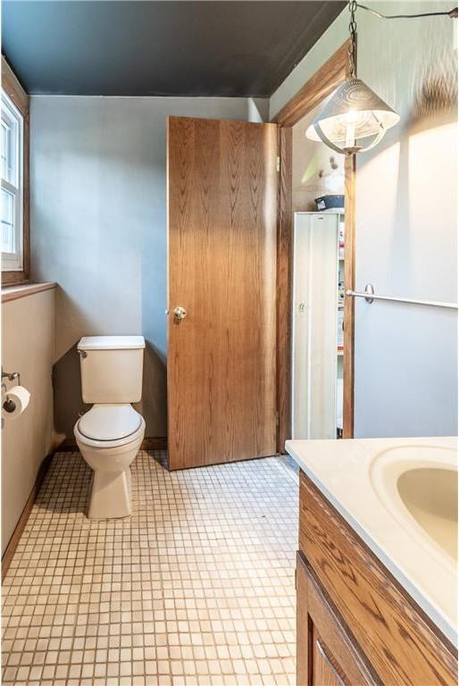 919 Forest Dr #NA - Photo 5 of 25