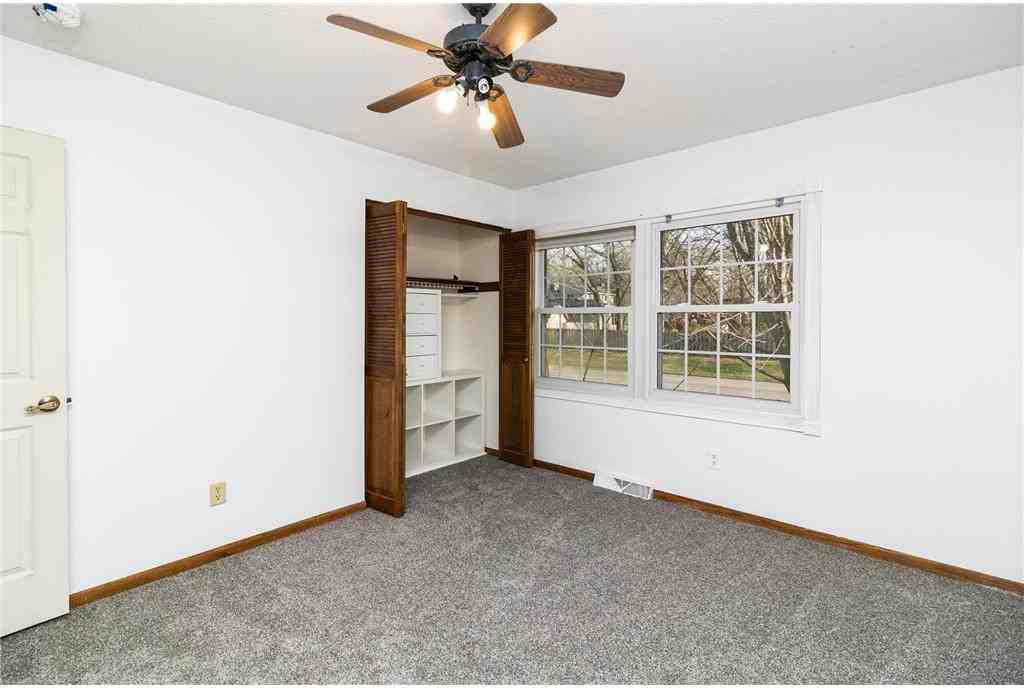 919 Forest Dr #NA - Photo 6 of 25