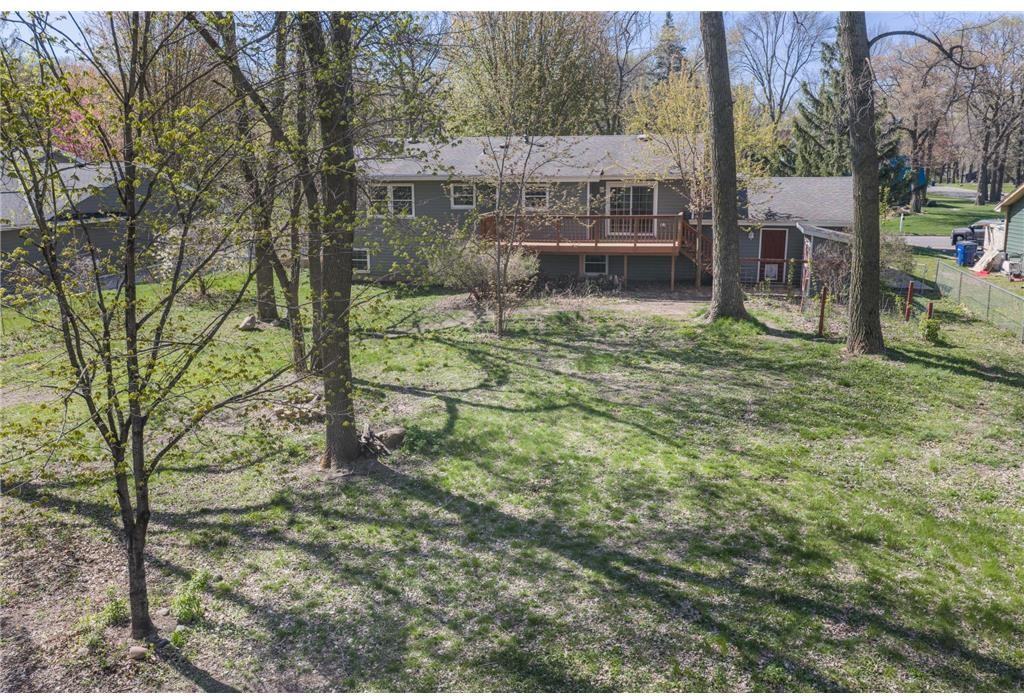 919 Forest Dr #NA - Photo 7 of 25