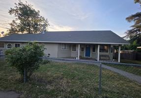 featured image of 1120 Safford St #NA
