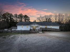 featured image of 122 Frontage Rd #2