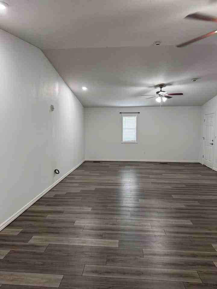 122 Frontage Rd #2 - Photo 2 of 20