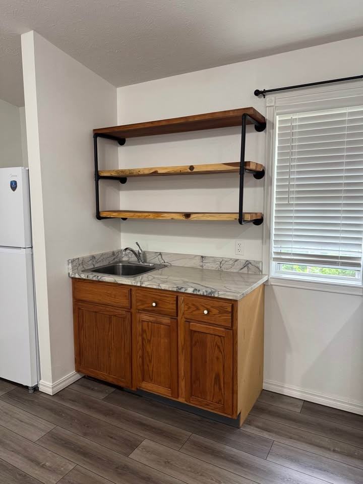 122 Frontage Rd #2 - Photo 5 of 20