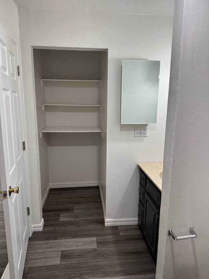 122 Frontage Rd #2 - Photo 7 of 20