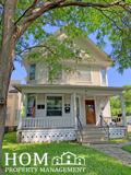 517 S Broad St #6 - Photo 1 of 1