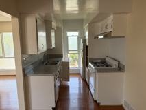 169 N Holliston Ave #NA - Photo 1 of 1