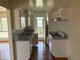 169 N Holliston Ave #NA - Photo 1 of 1