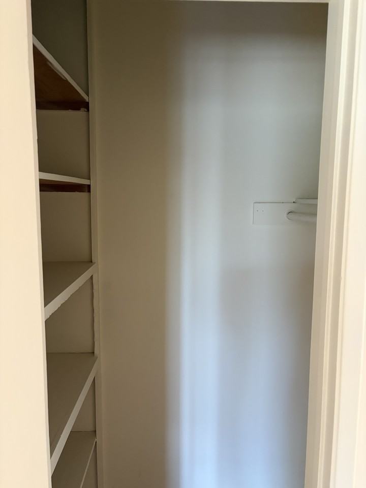 169 N Holliston Ave #NA - Photo 6 of 13