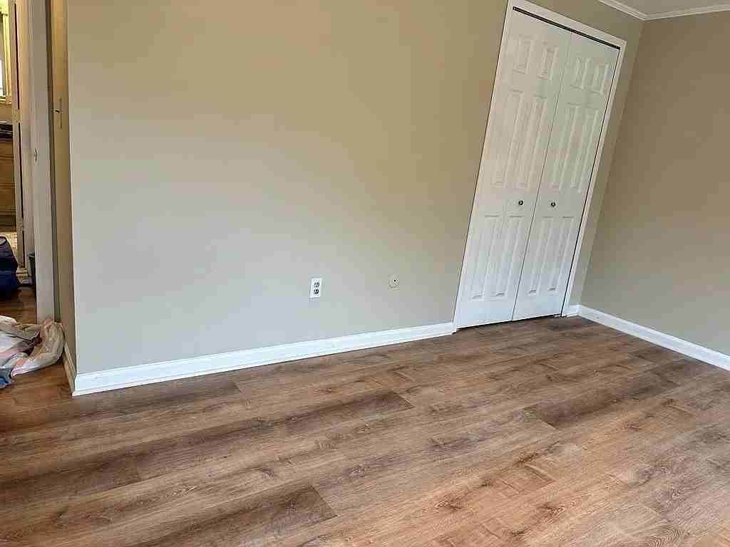 5922 Cliffside Dr #NA - Photo 3 of 20
