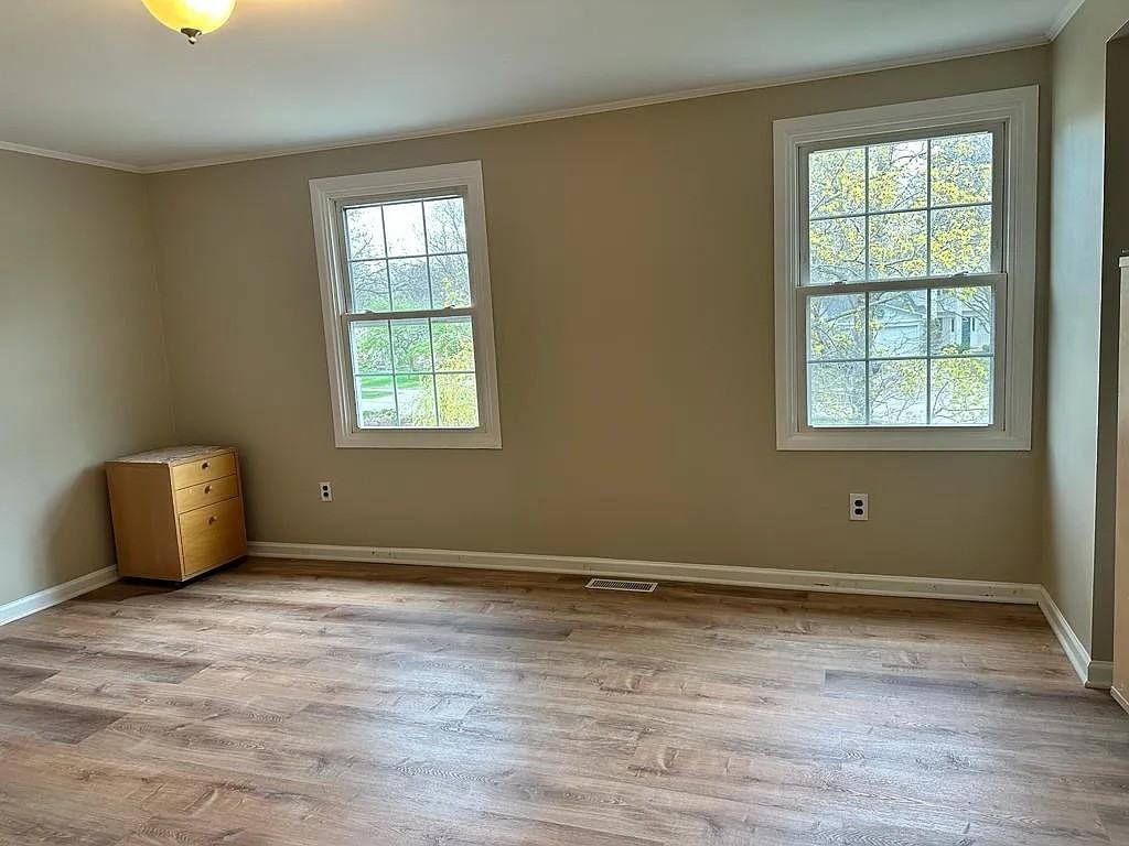 5922 Cliffside Dr #NA - Photo 4 of 20