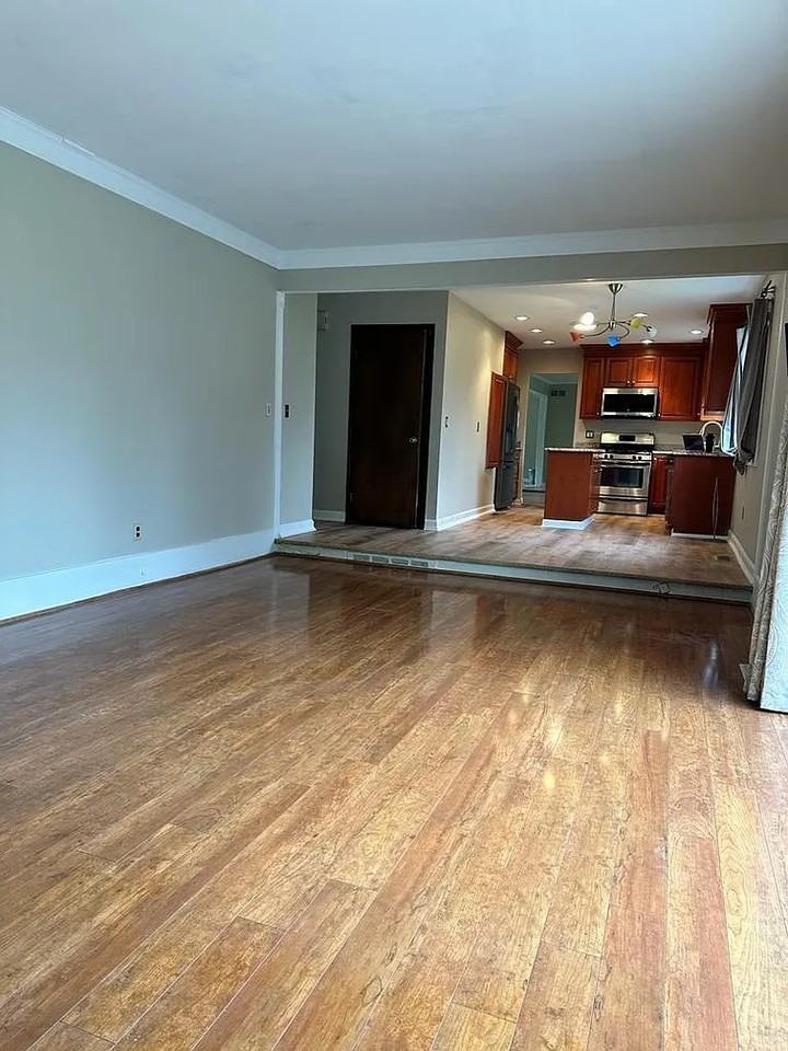 5922 Cliffside Dr #NA - Photo 5 of 20